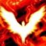 Phoenix Flame