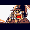 nintendo2591988