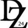dzonline24