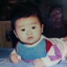 Joel