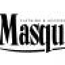 LeMasque