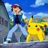 Pokemon-Master