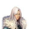 VincentK