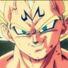 vegeta812
