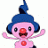 caothu113