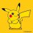 Ericwong12