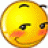 tuan