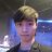 Ly Hoang Co