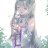 phuonglam149