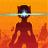 rockfire00