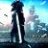 Zack Fair