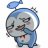 Justin Tatsumi