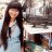 Nany_thang
