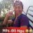 Quốc 124