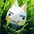 Mr. kuro