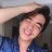Duy Nguyễn