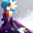 Gardevoir Main