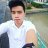 Châu Minh Phúc