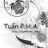 Tuấn P.H.A