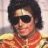 michaeljackson