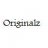 originalz