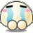 haq_2397