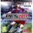 speedgame