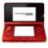nintendo ​​3DS