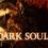balrog