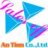 antienco3