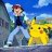 Pokemon-Master