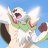 Chesnaught