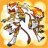 Infernape