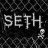 s[E]th