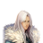 VincentK