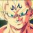 vegeta812