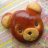 lazy_phuong