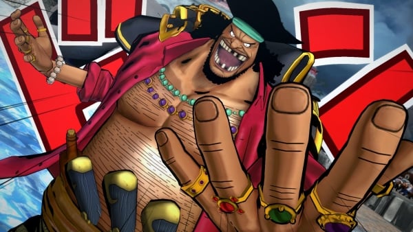 Multi One Piece Burning Blood Nintendovn All Love For Ds 2ds 3ds Wii Switch Game