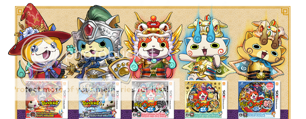 Noko - Yo-Kai Watch Wiki - Yokai Watch Fans Forum and Wiki